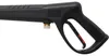 Kraft & Dele KD447 Nettoyeur haute pression 2000W 200Bar Voir les images du produit 8