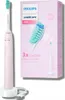 Philips Sonicare HX3651/11 Rosa Schallzahnbürste für Produktbild-Vorschau 22