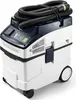 Festool Absaugmobil CT 25 E CLEANTEC Produktbild-Vorschau 2