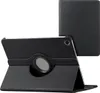 imoshion 360° drehbare Klapphülle Samsung Galaxy Tab A9 Produktbild-Vorschau 1