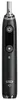 Oral-B | Electric Toothbrush | iO10 Series | Rechargeable | Voir les images du produit 46