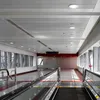 Braytron Faretto da incasso a pannello LED da 15 W, faretto Anteprima dell’immagine prodotto 2