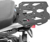 Zestaw top case + bagażnik odpowiedni do BMW R 1100 / 1150 Podgląd zdjęcia produktu 5