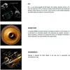 Shimano Vanford FA-Rolle (VF2500A) Produktbild-Vorschau 10