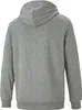 Puma Hoodie Essentials Kapuzensweatshirt Produktbild-Vorschau 17