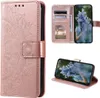 Custodia per Samsung Galaxy S23 Ultra Mobile Phone Case Anteprima dell’immagine prodotto 1