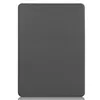 Couverture pour Microsoft Surface Pro 9 13 pouces 2022 Étui Voir les images du produit 4
