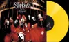 Slipknot - Slipknot (Lemon Vinyl) (LP) Anteprima dell’immagine prodotto 2