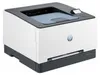 HP Color LaserJet Pro 3202dn (A4,25/25 ppm, USB 2.0, Anteprima dell’immagine prodotto 3