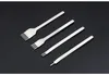 Cuttermesser, Ansicht 6 von 6 Voir les images du produit