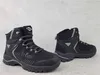 Lee Cooper Schuhe LCJ22011427, LCJ22011427LB Produktbild-Vorschau 4