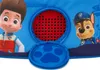 Hörspiel Transporter - PAW Patrol tonie-Tasche Produktbild-Vorschau 6