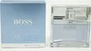 Hugo Boss Pure 50 Ml Eau De Toilette Spray Produktbild-Vorschau 2