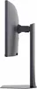 LG 27G850A-B.AEU Computerbildschirm 68,6 cm (27") 3840 x Produktbild-Vorschau 4