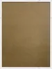 Posterrahmen 90 x 120 cm Holzdekor weiß, aus MDF Produktbild-Vorschau 2