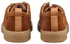 Bugatti scarpe basse scarpe basse camoscio Anteprima dell’immagine prodotto 5