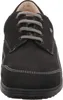 FINN COMFORT PROPHYLAXE 96519 Damen Schnürschuhe schwarz Produktbild-Vorschau 19