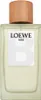 Damenparfüm Aire Loewe (150 ml) Produktbild-Vorschau 1