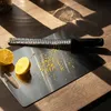 Krumble Reibe mit Griff - Handraspel - Käsereibe - Produktbild-Vorschau 4