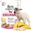 Brit 150g Functional Snack Endurance Lamb Voir les images du produit 1