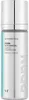 VT COSMETICS PDRN Glow Ampulle 100 ml - Ampulle mit PDRN in Produktbild-Vorschau 7