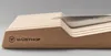 Wusthof Messerblock Schublade 43 x 11 x 5 cm Produktbild-Vorschau 4