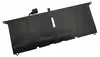 DXGH8 G8VCF baterie pro Dell XPS 13 9305 XPS 13 9370 XPS 13 Náhled obrázku produktu 3