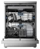 Cecotec 6700 B, Freistehend, Standardgröße (60 cm), Produktbild-Vorschau 3