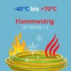 10 meter Lapp 4520006 H07V-K 16,0 mm² groen-geel. Productafbeelding-voorbeeld 3