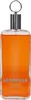 Damenparfüm Lagerfeld Classic Lagerfeld EDT (100 ml)   100 Produktbild-Vorschau 7