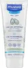 Gel doccia baby per corpo e capelli (gel detergente 2 in 1) Anteprima dell’immagine prodotto 1