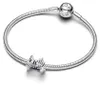 PANDORA-KONTO, zilver 925, artikelnummer 794250C01 Productafbeelding-voorbeeld 6
