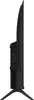 TCL 32V5C, QLED-Fernseher, (FullHD, Triple-Tuner, Smart TV) Produktbild-Vorschau 27