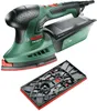 BOSCH Home & Garden 06033B6002 BOSCH Home & Garden PSM 200 Anteprima dell’immagine prodotto 8