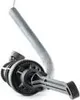 RIDEX 234M0024 Kupplungsgeberzylinder für FORD TRANSIT Bus Produktbild-Vorschau 10