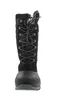 CMP Nietos WMS Snow Boots Damen Schneestiefel 3Q47966 U973 Produktbild-Vorschau 50