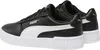 Puma Schuhe Carina 2.0 W, 38584910 Produktbild-Vorschau 12