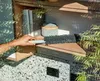 JosephJoseph Joseph CleanTech™ sada na hĺbkové čistenie, Náhľad obrázku produktu 4
