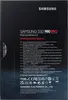 Samsung SSD 980 PRO   1TB MZ-V8P1T0BW NVMe M.2 Produktbild-Vorschau 10