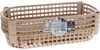 Excellent Houseware | Beistellwagen - Küchenwagen - 46 x 26 Produktbild-Vorschau 10