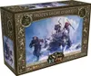 Song of Ice & Fire - Frozen Shore Chariots (Streitwagen der Produktbild-Vorschau 1