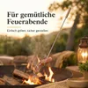 Esschert Design Wurst-Spieß; FF159 Produktbild-Vorschau 16