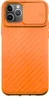 Hülle für Apple iPhone 12 Mini - Kameraschutz Handy Produktbild-Vorschau 1