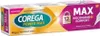 Corega Power Max crema adesiva per protesi, neutra, 40 g - Anteprima dell’immagine prodotto 1