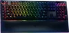 Razer BlackWidow V4 Pro - Tastiera - Retroilluminazione Anteprima dell’immagine prodotto 4