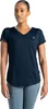 Dare 2B Damen Sport-T-Shirt RG4045 (36 DE) Produktbild-Vorschau 3