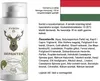 Crème Depanten - 300 ml (3x100ml), Paquet de 3 Voir les images du produit 10