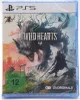 Wild Hearts PS5-Spiel Produktbild-Vorschau 7
