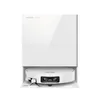 DREAME X60 Pro Ultra Complete Saug- und Wischroboter mit Produktbild-Vorschau 3