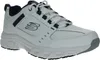 Skechers Sneakers 51896-WNV in White color size 45 Produktbild-Vorschau 56
